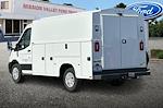 2024 Ford Transit 350 RWD, Knapheide KUV Service Utility Van for sale #244550 - photo 6