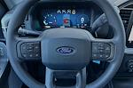 2024 Ford F-150 Super Cab RWD, Pickup for sale #244553 - photo 22