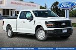 2024 Ford F-150 Super Cab RWD, Pickup for sale #244553 - photo 1