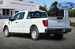 2024 Ford F-150 Super Cab RWD, Pickup for sale #244553 - photo 5