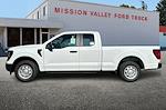 2024 Ford F-150 Super Cab RWD, Pickup for sale #244553 - photo 6