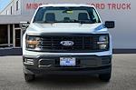 2024 Ford F-150 Super Cab RWD, Pickup for sale #244553 - photo 8