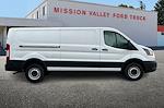 2024 Ford Transit 250 Low Roof RWD, Empty Cargo Van for sale #244568 - photo 3