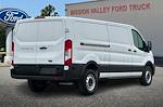 2024 Ford Transit 250 Low Roof RWD, Empty Cargo Van for sale #244568 - photo 4