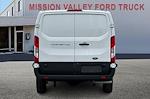 2024 Ford Transit 250 Low Roof RWD, Empty Cargo Van for sale #244568 - photo 5