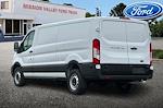 2024 Ford Transit 250 Low Roof RWD, Empty Cargo Van for sale #244568 - photo 6