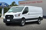 2024 Ford Transit 250 Low Roof RWD, Empty Cargo Van for sale #244568 - photo 8