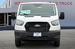 2024 Ford Transit 250 Low Roof RWD, Empty Cargo Van for sale #244568 - photo 9