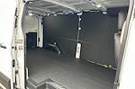 2024 Ford Transit 250 Low Roof RWD, Empty Cargo Van for sale #244568 - photo 11