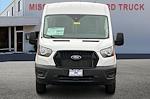 2024 Ford Transit 350 Medium Roof RWD, Empty Cargo Van for sale #244569 - photo 9