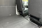 2024 Ford Transit 350 Medium Roof RWD, Empty Cargo Van for sale #244569 - photo 11