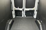 2024 Ford Transit 350 Medium Roof RWD, Empty Cargo Van for sale #244569 - photo 23