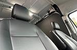 2024 Ford Transit 350 Medium Roof RWD, Empty Cargo Van for sale #244569 - photo 25