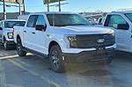 2024 Ford F-150 Lightning SuperCrew Cab AWD, Pickup for sale #244578 - photo 1