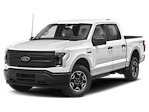 New 2024 Ford F-150 Lightning XL SuperCrew Cab AWD Pickup for sale #244578 - photo 32