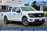 2024 Ford F-150 Super Cab RWD, Pickup for sale #244579 - photo 1