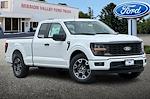 2024 Ford F-150 Super Cab RWD, Pickup for sale #244579 - photo 3