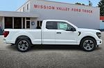 2024 Ford F-150 Super Cab RWD, Pickup for sale #244579 - photo 4