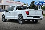 2024 Ford F-150 Super Cab RWD, Pickup for sale #244579 - photo 6