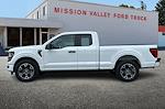 2024 Ford F-150 Super Cab RWD, Pickup for sale #244579 - photo 7