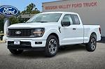 2024 Ford F-150 Super Cab RWD, Pickup for sale #244579 - photo 8