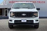 2024 Ford F-150 Super Cab RWD, Pickup for sale #244579 - photo 9