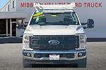 2024 Ford F-250 Regular Cab RWD Service Truck for sale #244579A - photo 7