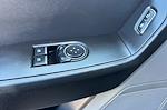 2024 Ford F-250 Regular Cab RWD Service Truck for sale #244579A - photo 9