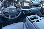 2024 Ford F-250 Regular Cab RWD Service Truck for sale #244579A - photo 10