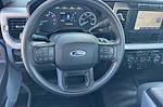 2024 Ford F-250 Regular Cab RWD Service Truck for sale #244579A - photo 11