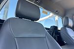 2024 Ford F-250 Regular Cab RWD Service Truck for sale #244579A - photo 13