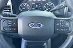 2024 Ford F-250 Regular Cab RWD Service Truck for sale #244579A - photo 18