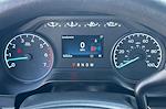 2024 Ford F-250 Regular Cab RWD Service Truck for sale #244579A - photo 19