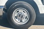 2024 Ford F-250 Regular Cab RWD Service Truck for sale #244579A - photo 20