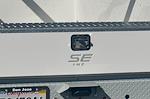 2024 Ford F-250 Regular Cab RWD Service Truck for sale #244579A - photo 21