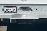 2024 Ford F-250 Regular Cab RWD Service Truck for sale #244579A - photo 22