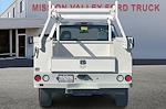 2024 Ford F-250 Regular Cab RWD Service Truck for sale #244579A - photo 3