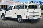 2024 Ford F-250 Regular Cab RWD Service Truck for sale #244579A - photo 4
