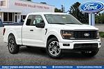 2024 Ford F-150 Super Cab RWD, Pickup for sale #244580 - photo 1