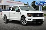 2024 Ford F-150 Super Cab RWD, Pickup for sale #244580 - photo 3