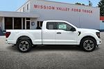 2024 Ford F-150 Super Cab RWD, Pickup for sale #244580 - photo 4