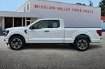 2024 Ford F-150 Super Cab RWD, Pickup for sale #244580 - photo 7