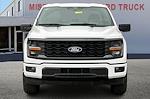 2024 Ford F-150 Super Cab RWD, Pickup for sale #244580 - photo 9