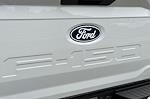 2024 Ford F-150 Super Cab RWD, Pickup for sale #244580 - photo 25