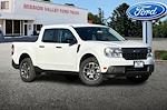 2024 Ford Maverick SuperCrew Cab FWD, Pickup for sale #244588 - photo 1