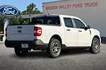 2024 Ford Maverick SuperCrew Cab FWD, Pickup for sale #244588 - photo 2