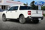 2024 Ford Maverick SuperCrew Cab FWD, Pickup for sale #244588 - photo 5