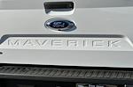 2024 Ford Maverick SuperCrew Cab FWD, Pickup for sale #244588 - photo 24