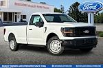 2024 Ford F-150 Regular Cab RWD, Pickup for sale #244590 - photo 1