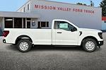 2024 Ford F-150 Regular Cab RWD, Pickup for sale #244590 - photo 3